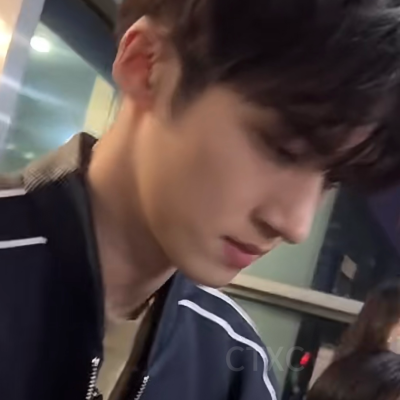 闫桉