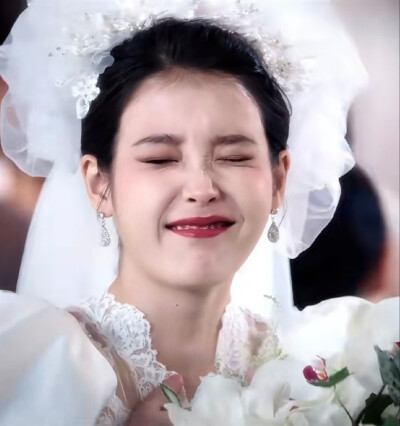 苦尽柑来遇见你
