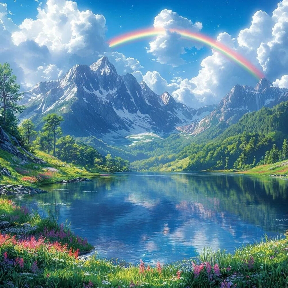 。