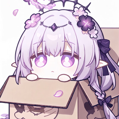 头像