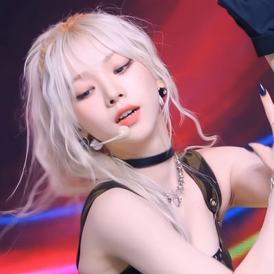 柳智敏可二改 改注