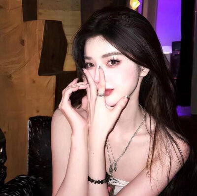 今日无碍，明日无忧