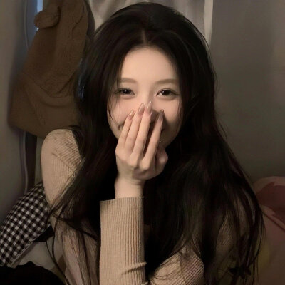 今日无碍，明日无忧