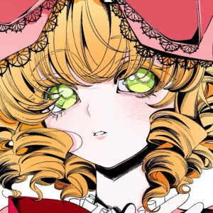 太好了又可以开新专辑了