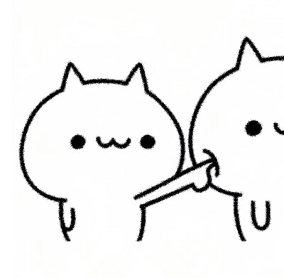 悲观主义的极乐幻想