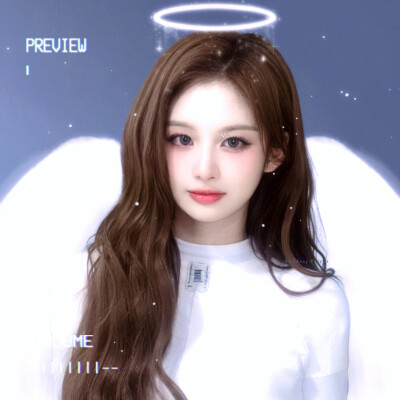 雪允