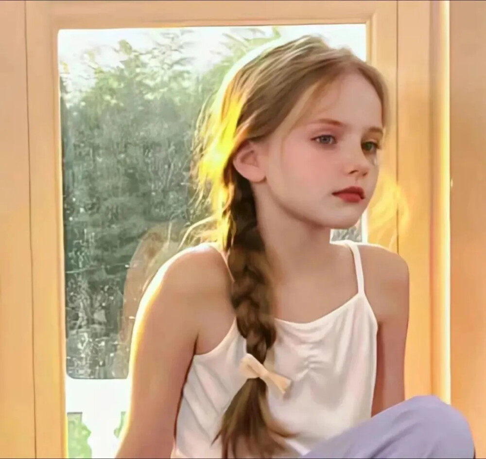 永远只是助词当下才最珍贵