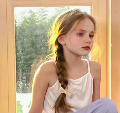 永远只是助词当下才最珍贵