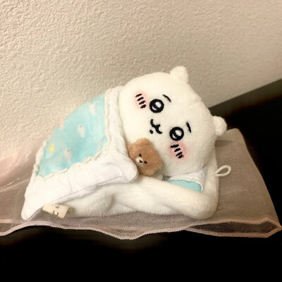 吉伊