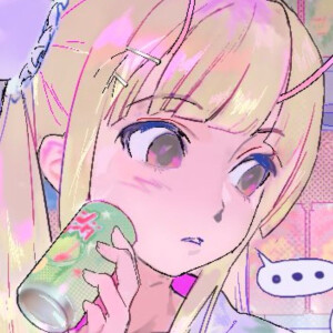 太好了又可以开新专辑了