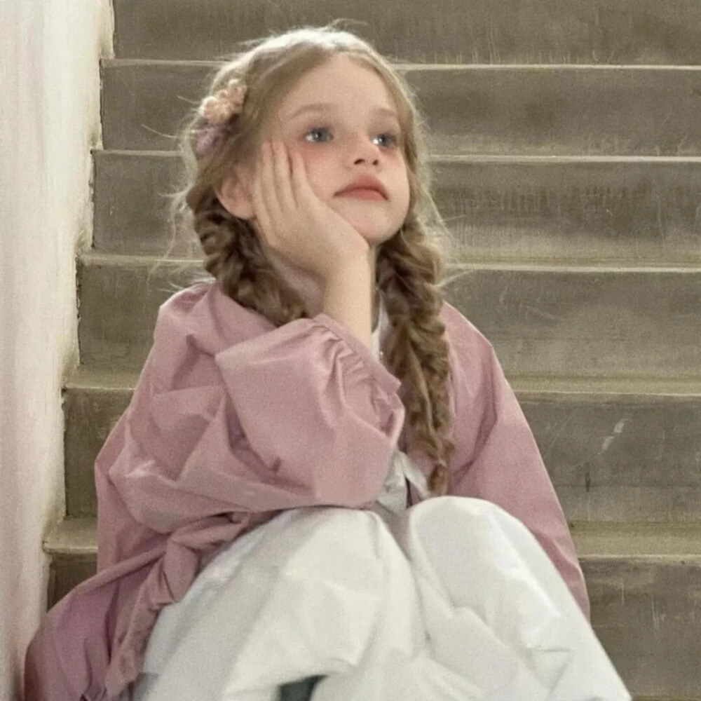 永远只是助词当下才最珍贵