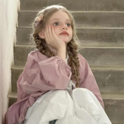 永远只是助词当下才最珍贵