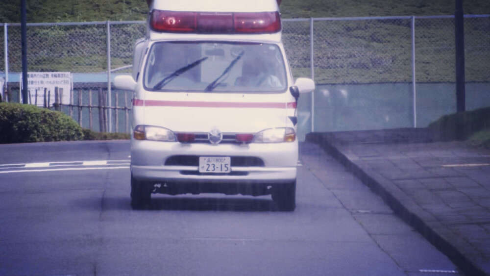 橙光背景素材
救护车，医院，手术
来自《假面骑士艾克赛德》
自截自调未改尺寸
抱图请点赞