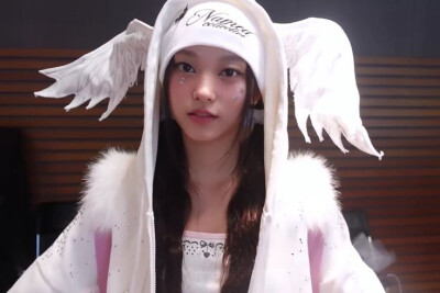 ☆ 
