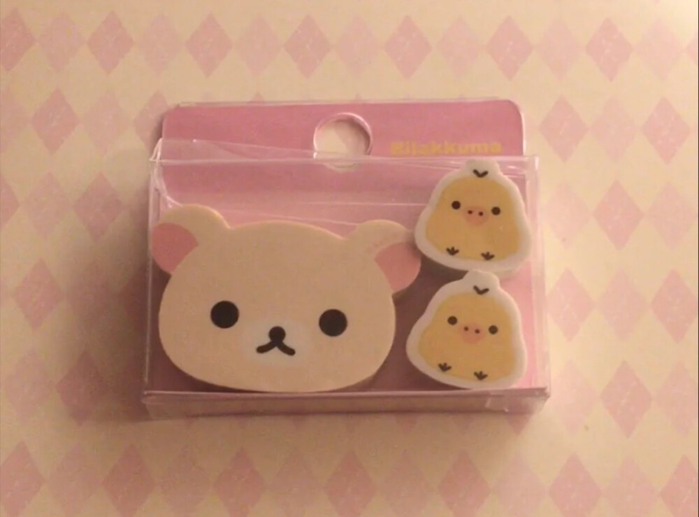 (⌯¤̴̶̷̀ㅅ¤̴̶̷̀⌯)