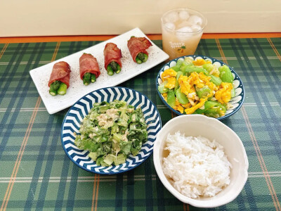 家的味道