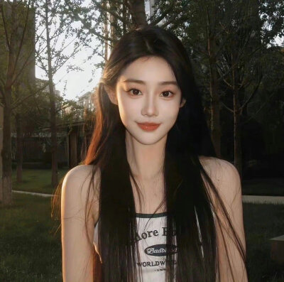 今日无碍，明日无忧