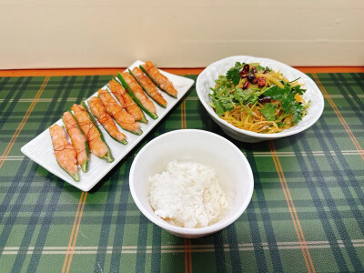 家的味道