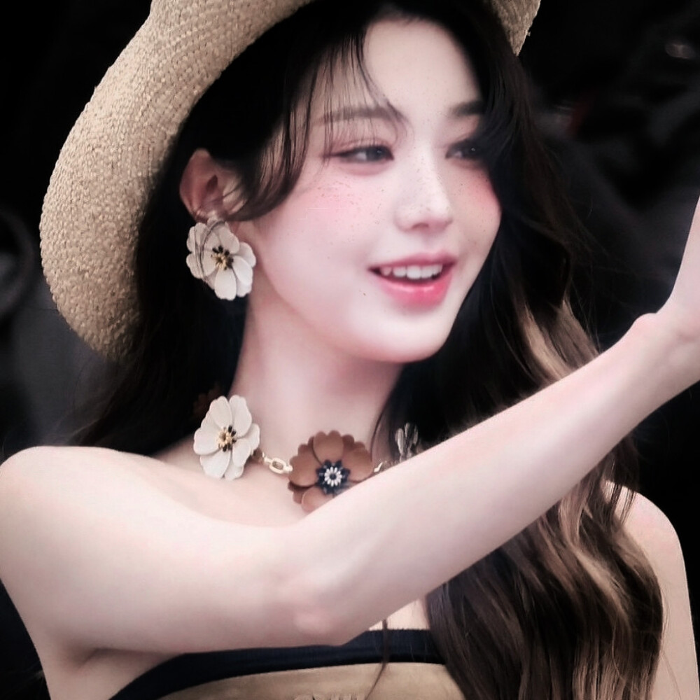 （自由加州）Le soleil tombe"：Voglio farlo
cr.cherrbunny_0831