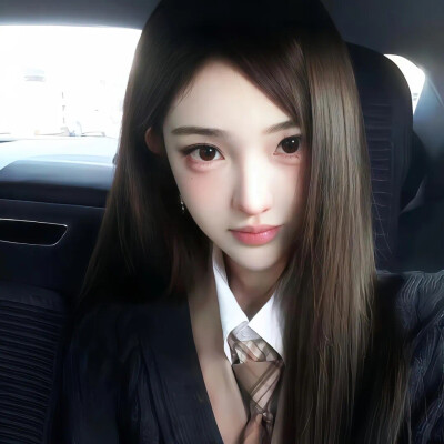 于是被爱变成难得的事情