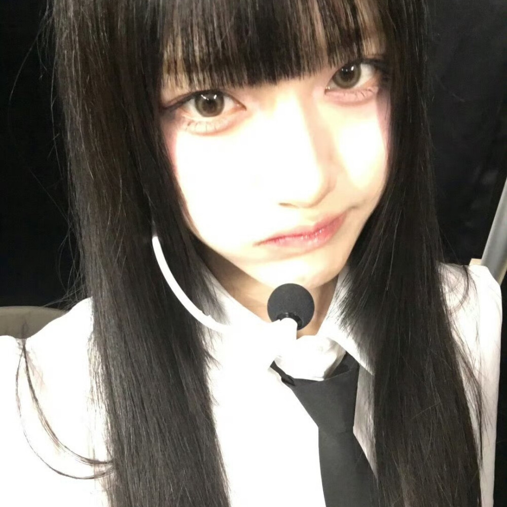 猜你会喜欢的kpop女头