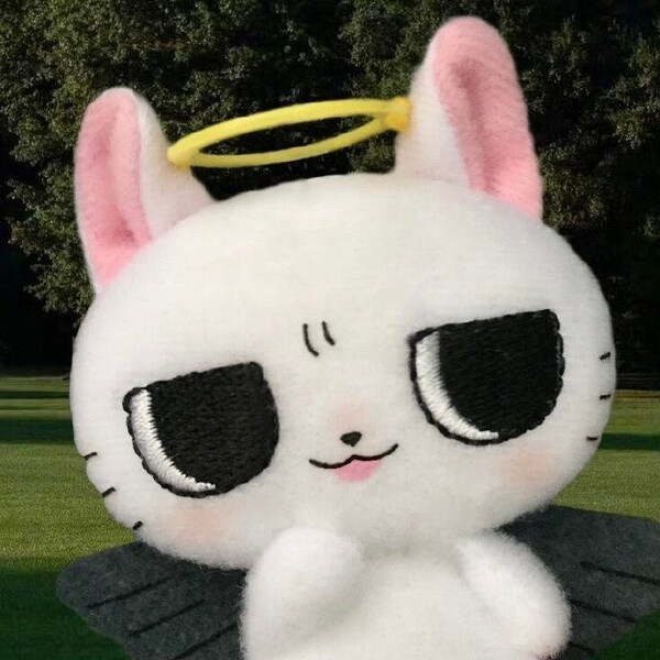 （♡´∀`♡）