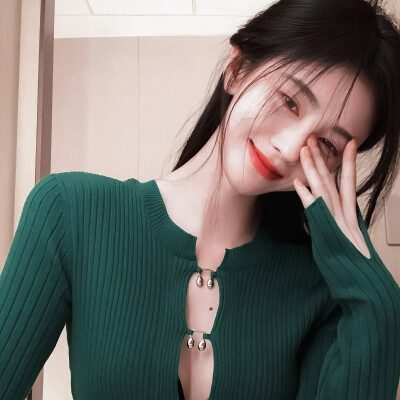 鞠婧祎
拿图收藏专辑/关注