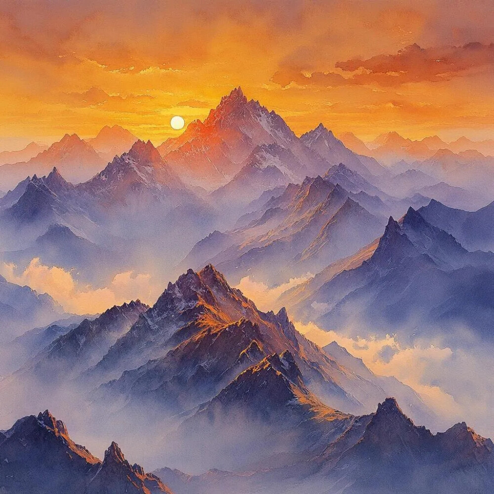 。