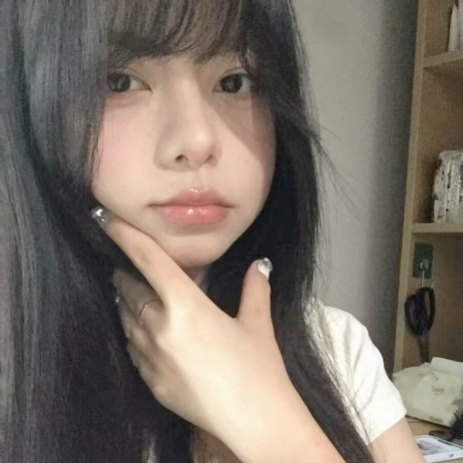 俺家的宝宝女孩