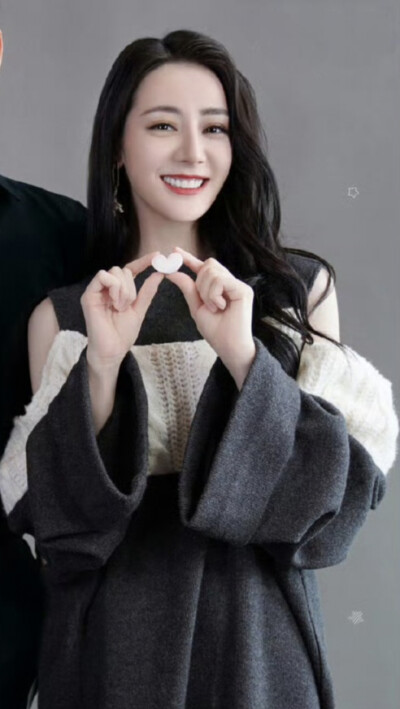 你是我的荣耀 乔晶晶