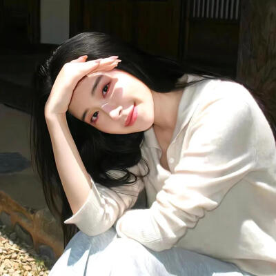 今日无碍，明日无忧