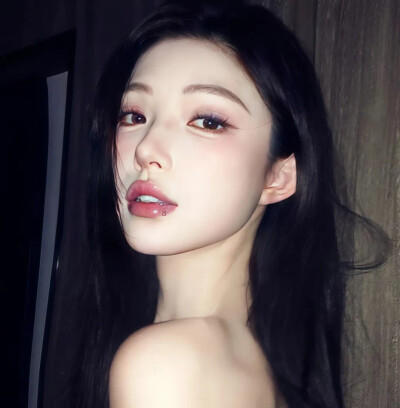 于是被爱变成难得的事情