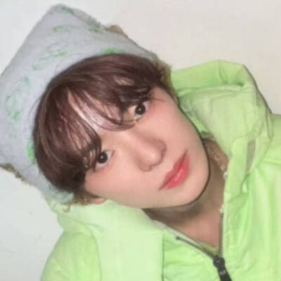yushi