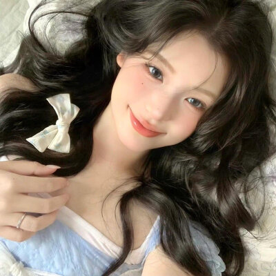 今日无碍，明日无忧