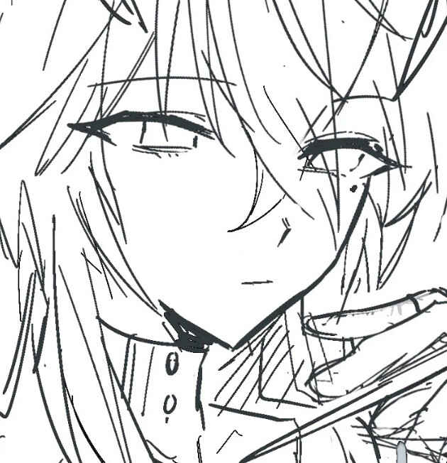 我要说一个很好玩的游戏