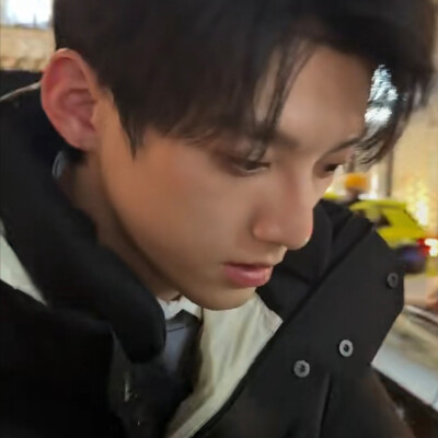 赖伟明