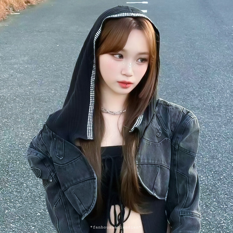 tlefirstᵀʰᵉ ᶠⁱʳˢᵗ ᵒⁿᵉ ᵒᵘᵗ ᵒᶠ ᵗʰᵉ ᵇⁱᵍ ʷⁱⁿᵈ ᶜᵃᵐᵉ ʰᵒᵐᵉ ʷⁱᵗʰ ᵐᵉ.