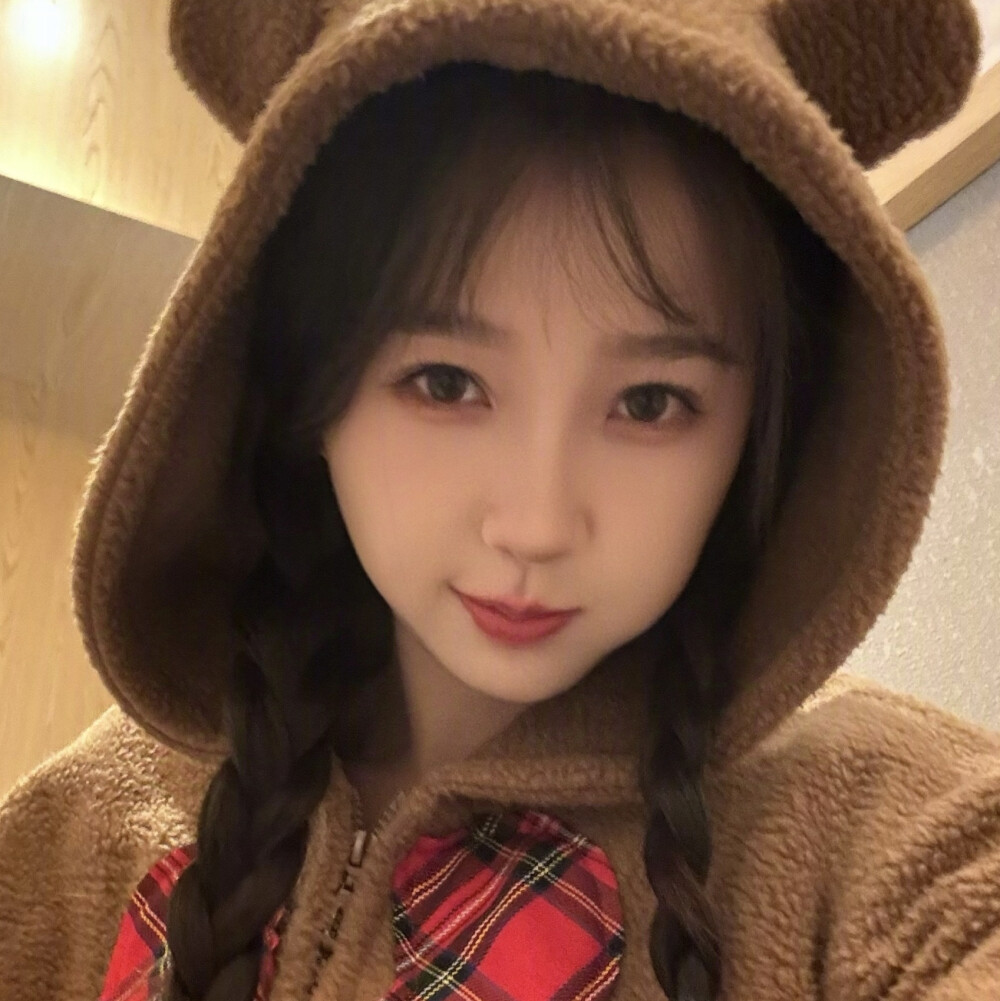 卫枝 我舍不得你( ๑ŏ ﹏ ŏ๑ )