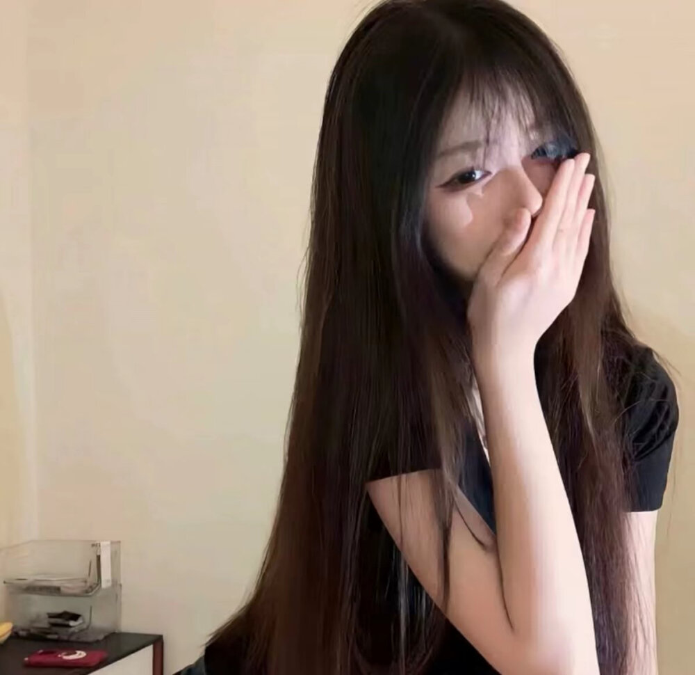 闺头.双人and单人