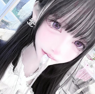 随意