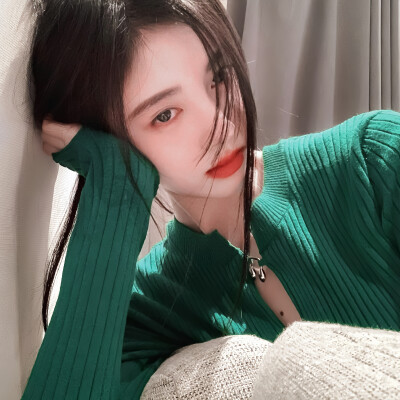 鞠婧祎
拿图收藏专辑/关注