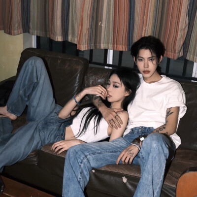 精选自截情头，二转请表明出处dt叙Xu
原博主xhs：@一雯白 @Alex.
