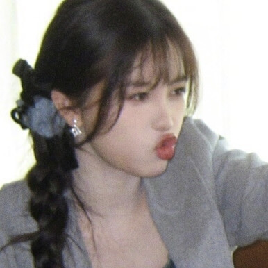 卫枝 我舍不得你( ๑ŏ ﹏ ŏ๑ )