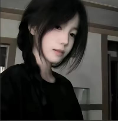 亲爱的 你可以把脆弱的一面展示给我 我不想听你说没事.