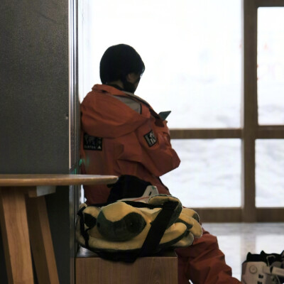 枝想崇你