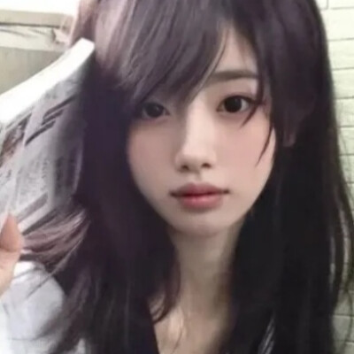 丁纯心