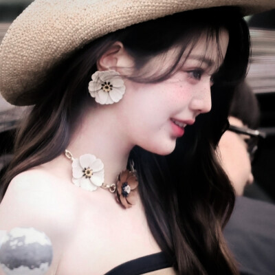 （自由加州）Le soleil tombe"：Voglio farlo
cr.cherrbunny_0831