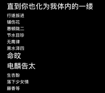 看简介