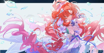 妮露