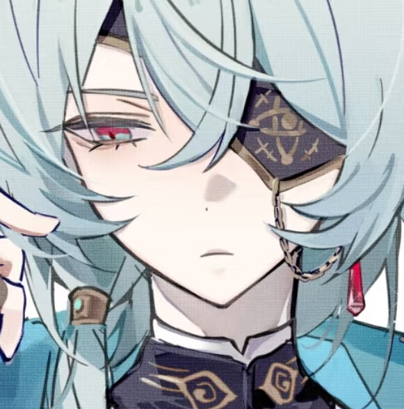 我要说一个很好玩的游戏